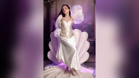 LanaPiercey — 𝓛𝓪𝓭𝔂 𝓯𝓲𝓼𝓱
