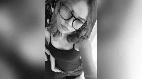 JeniceArmster — 3