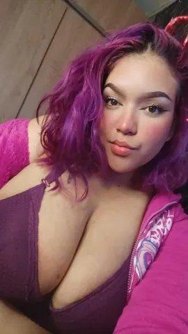 iriis_bell — Streamate Photos