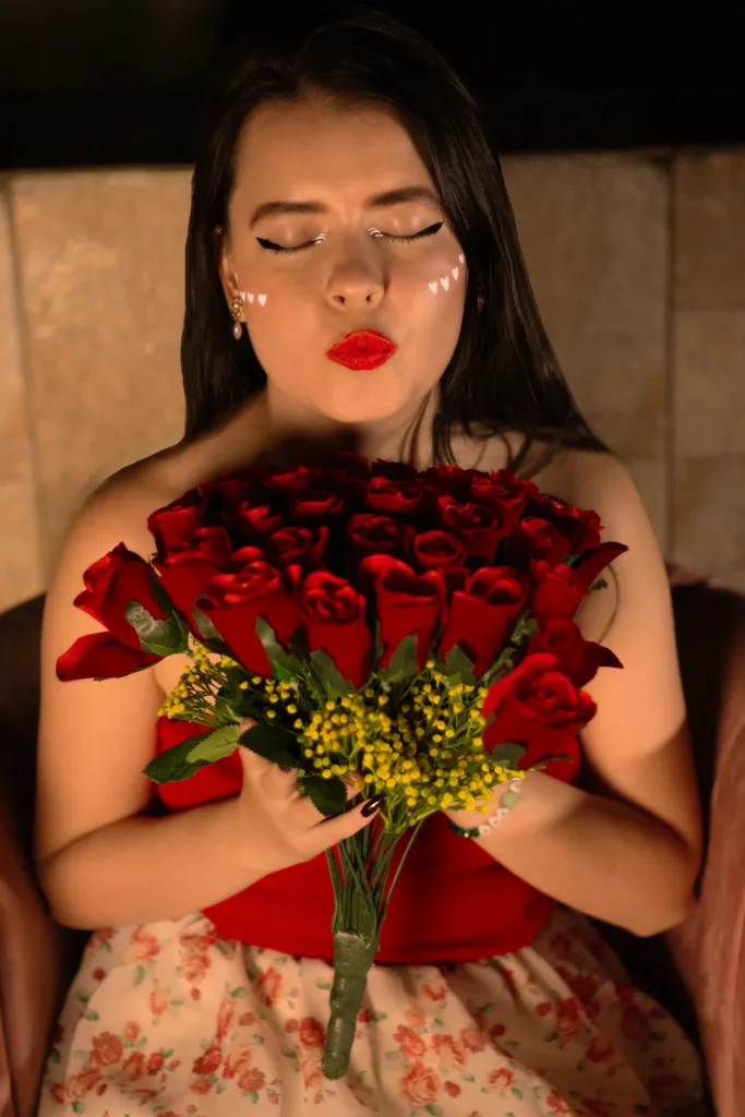 DoveMullerr — Streamate Photos