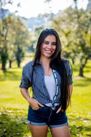 veroniicamiller22 — Streamate Photos