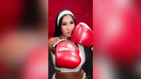 AbbyLanee — 💋
