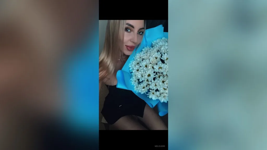 MelisaDee — My Life