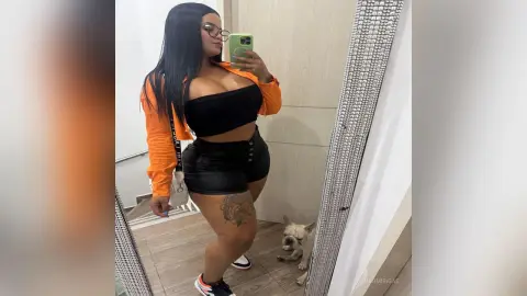 NaomiBigas — My favorite distraction