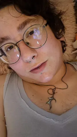 Silver_Willow — Streamate Photos