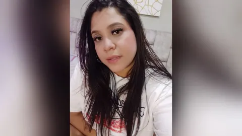 ReichelRosse — Daily❤️‍🔥