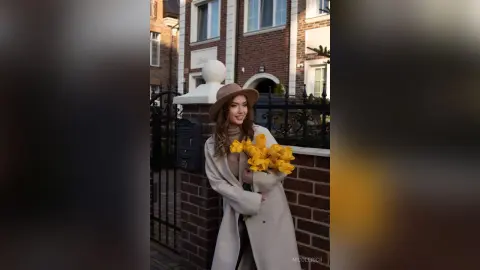 NicoleRicii — dear Nicole