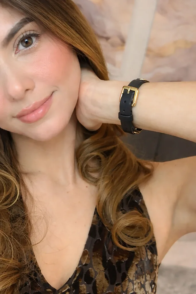 Gabriella_Ferrer — Streamate Photos