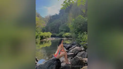 RoxieRodriguez — .