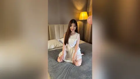 LeaApple — Cute and Sexy