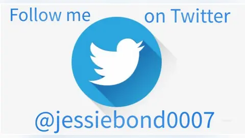 JessieBond — Social media