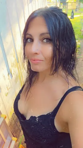 SillyRabbitz — Streamate Photos