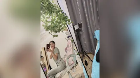 FranchescaBeyett — 💗