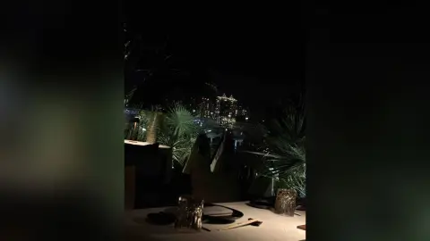 Anais — 𝐐𝐚𝐭𝐚𝐫 🇶🇦