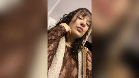 AnyMadison — Hello