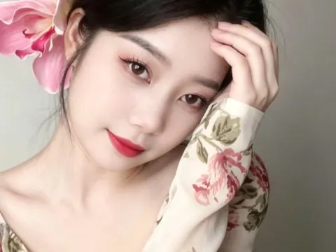 SummertimeYa cam model