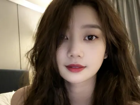 SummertimeYa cam model