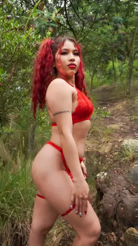 kyliejennerr_111 — Streamate Photos