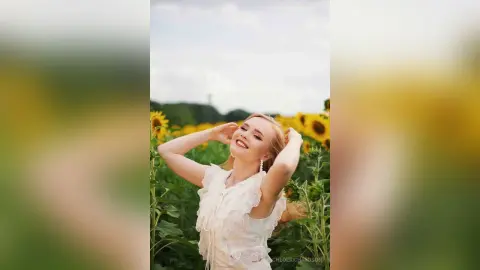 ChloeRichardson — DownInTheRisingSun