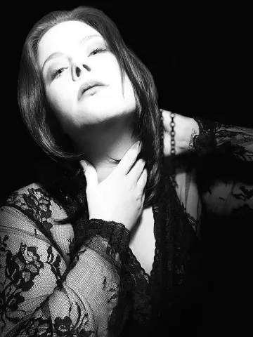 HazelFr33bird — Streamate Photos