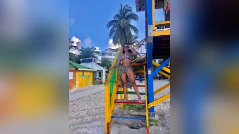 SophieHamilton — 28