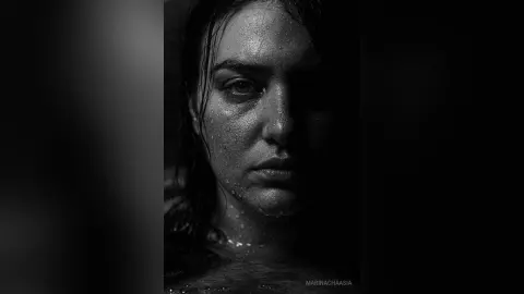 MarinaChaasia — Pics