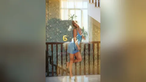 ElizaMayers