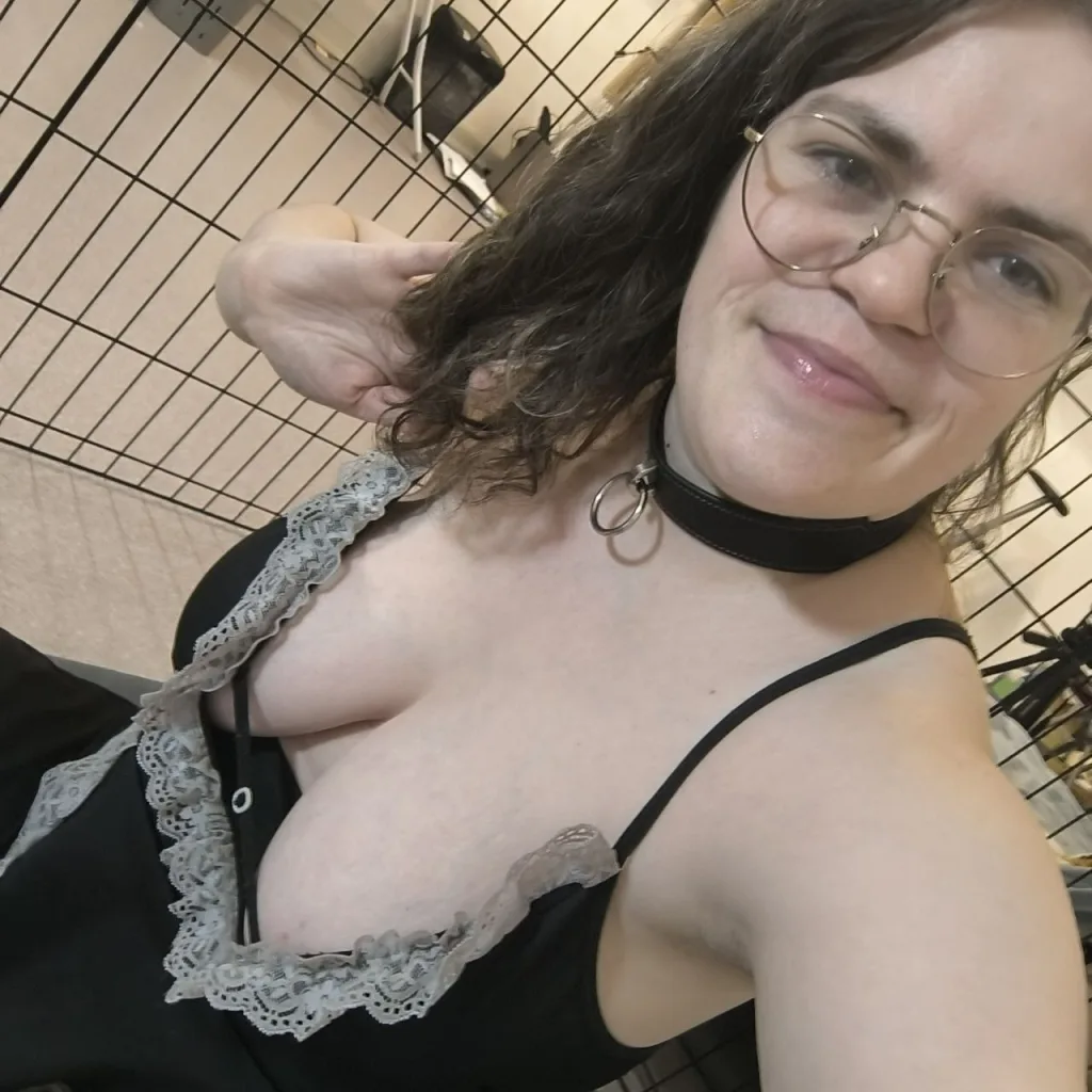 Ori_sglc — Streamate Photos