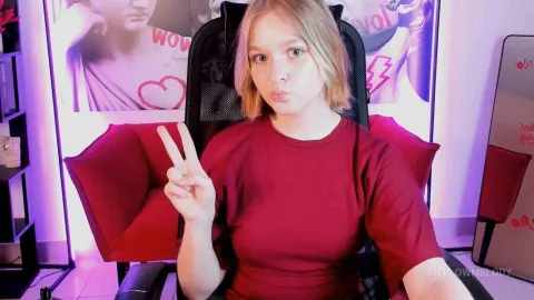 MellowMelody — me