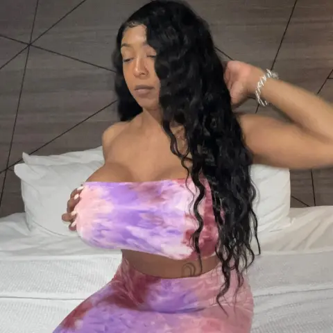 RachelRaxxx — Streamate Photos