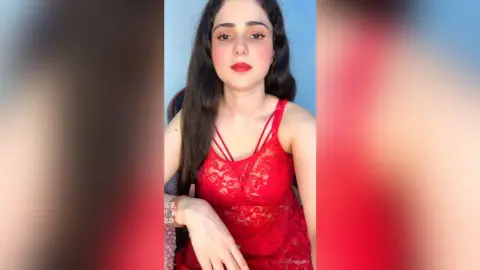 JasminSehar — I am new here