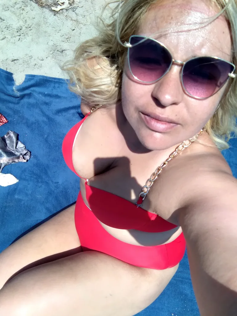 FreyaValo — Streamate Photos