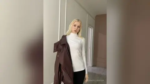 RosanaAllabaugh — Me