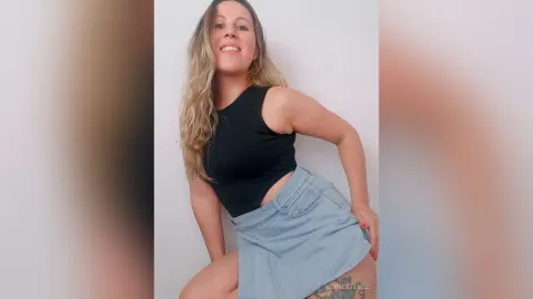 SofiEstevez