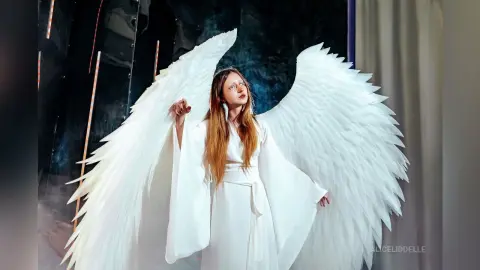 AliceLiddelle — ♥