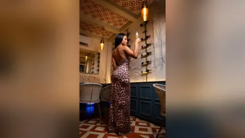 SharonFlorezz — 13
