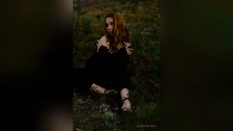 ElviraVielmas — 1