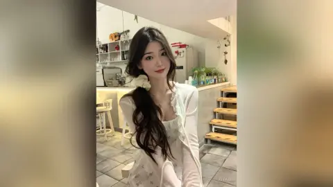 xiyao — 1