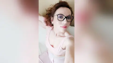 ScarlettJourney — New summer fun❤️‍🔥