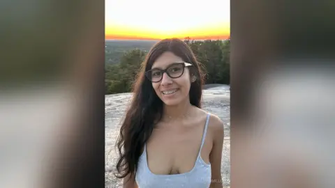 EdimMiller — a