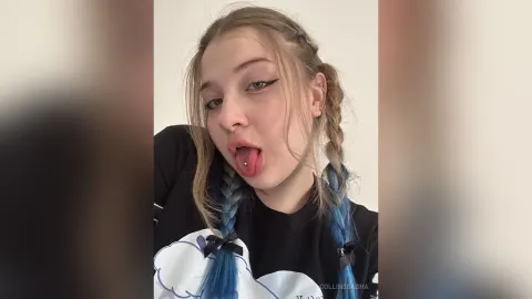 CollinsSasha — Just me ^^