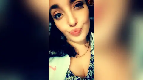 FionaAnoif — 🥵🥵🥵
