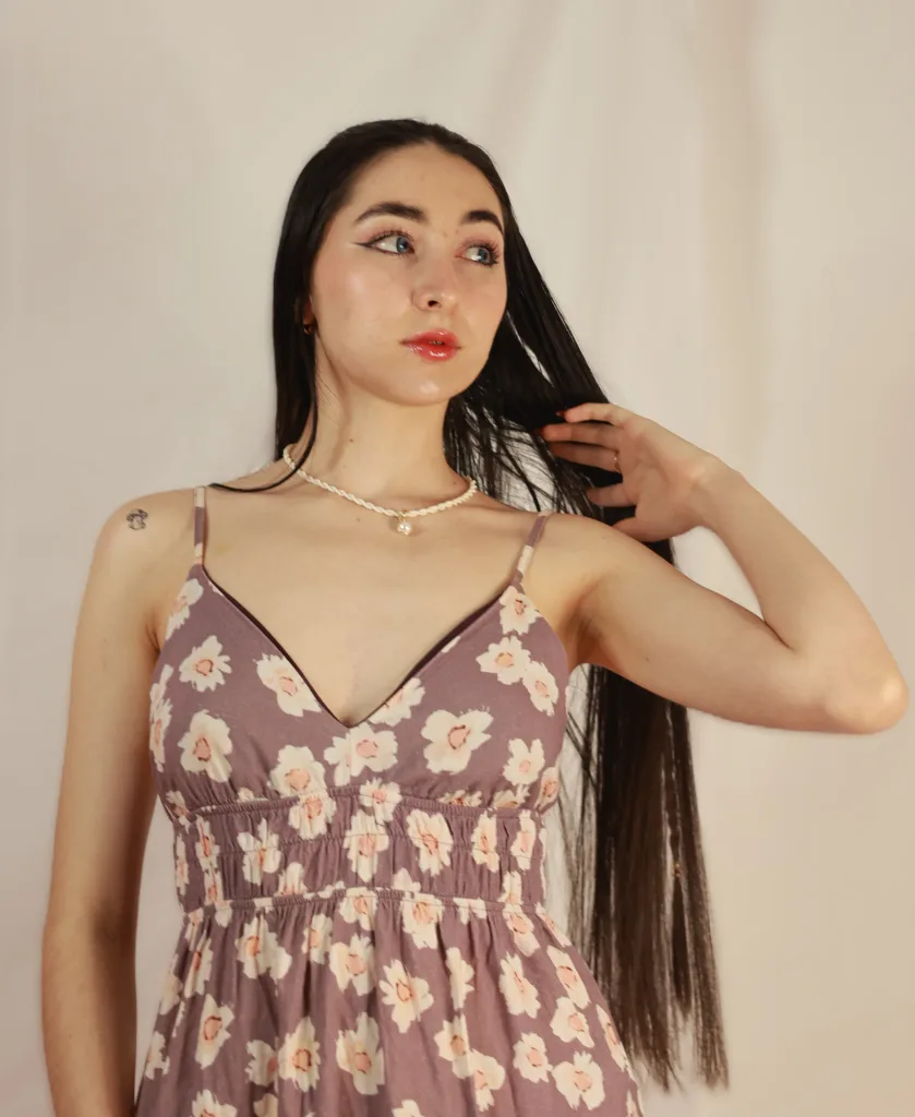 Ayla_min — Streamate Photos