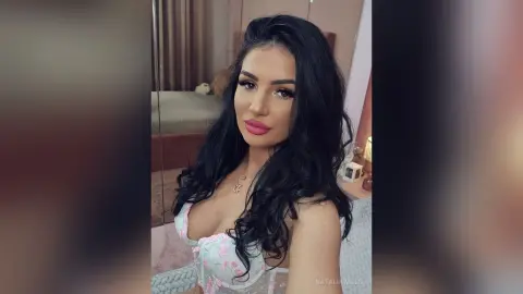 NataliaWills — PartOfLife 🥰