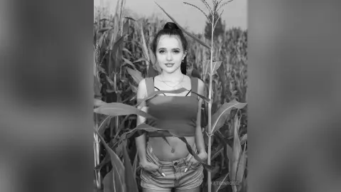 KetrinRosse — Naturalness🌾