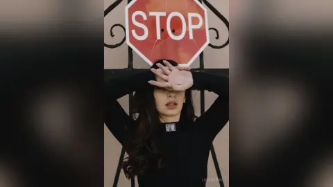 LucyStrike — .