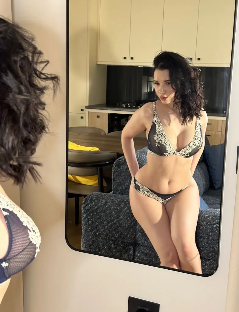 SecretlySpicy — Streamate Photos