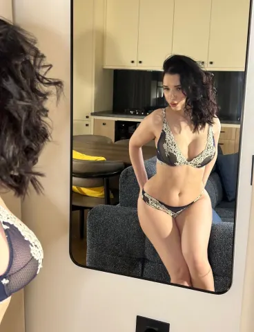 SecretlySpicy — Streamate Photos