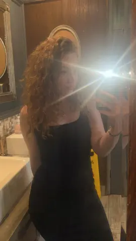 KekeLouiseOfficial — Streamate Photos