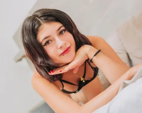 Rachel_dream — Streamate Photos